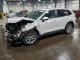 Honda CRV 2023 — Copart