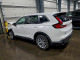 Honda CRV 2023 — Copart