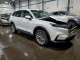 Honda CRV 2023 — Copart