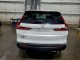 Honda CRV 2023 — Copart