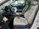 Honda CRV 2023 — Copart