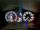 Honda CRV 2023 — Copart