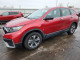 Honda CRV 2020 — Copart