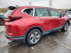 Honda CRV 2020 — Copart