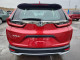 Honda CRV 2020 — Copart