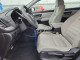 Honda CRV 2020 — Copart