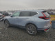 Honda CRV 2021 — Copart