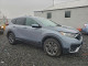 Honda CRV 2021 — Copart