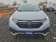 Honda CRV 2021 — Copart