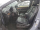 Honda CRV 2021 — Copart