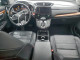 Honda CRV 2021 — Copart