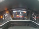 Honda CRV 2021 — Copart