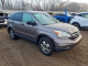 Honda CRV 2011 — Copart