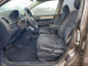 Honda CRV 2011 — Copart