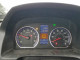 Honda CRV 2011 — Copart