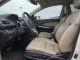 Honda CRV 2016 — Copart