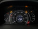 Honda CRV 2016 — Copart