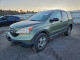 Honda CRV 2009 — Copart