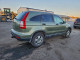 Honda CRV 2009 — Copart