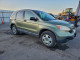 Honda CRV 2009 — Copart