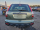 Honda CRV 2009 — Copart