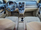 Honda CRV 2009 — Copart