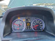 Honda CRV 2009 — Copart