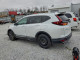 Honda CRV 2020 — Copart