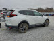 Honda CRV 2020 — Copart