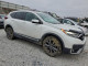 Honda CRV 2020 — Copart