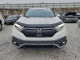 Honda CRV 2020 — Copart