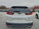Honda CRV 2020 — Copart