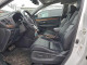 Honda CRV 2020 — Copart