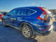 Honda CRV 2015 — Copart