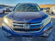 Honda CRV 2015 — Copart