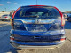 Honda CRV 2015 — Copart