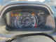 Honda CRV 2015 — Copart