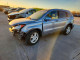 Honda CRV 2011 — Copart