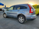 Honda CRV 2011 — Copart