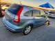 Honda CRV 2011 — Copart