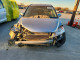 Honda CRV 2011 — Copart