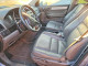 Honda CRV 2011 — Copart