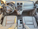Honda CRV 2011 — Copart