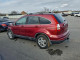 Honda CRV 2011 — Copart