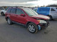 Honda CRV 2011 — Copart