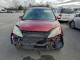 Honda CRV 2011 — Copart