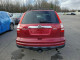 Honda CRV 2011 — Copart