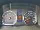Honda CRV 2011 — Copart