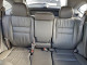 Honda CRV 2011 — Copart