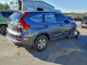 Honda CRV 2015 — Copart